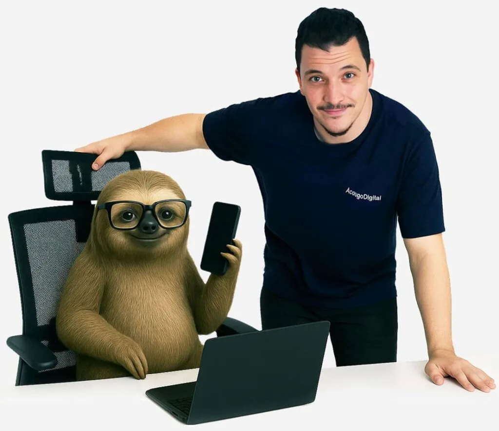 Consultor de Google Ads en Sabadell