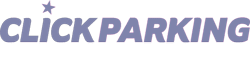 Logotipo ClickParking