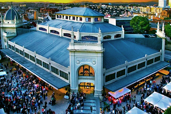 Posicionamiento web Sabadell