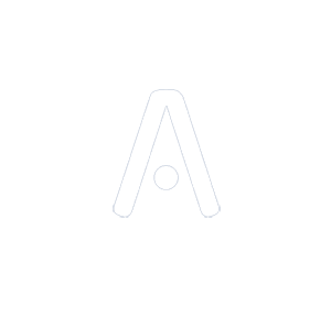 Logotipo Marketing Digital Acougo