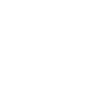 Servicios de diseño web: Branding, diseño con SEO, WPO, Mobile, mantenimiento y rediseño