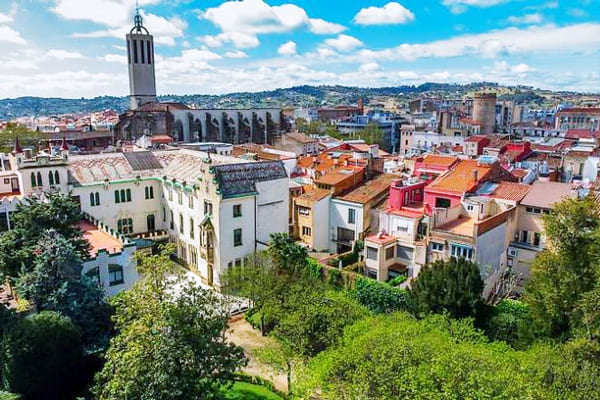 Servicio Google Ads en Terrassa