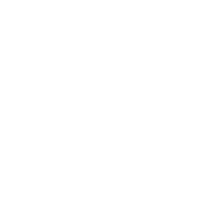 Servicios de Marketing Digital: Posicionamiento web, publicidad digital y Diseño Web WordPress
